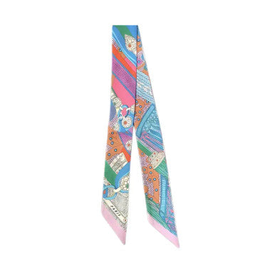 Deep South Originals Multi Scarf