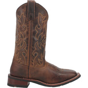 Dan Post Women's Anita - Tan