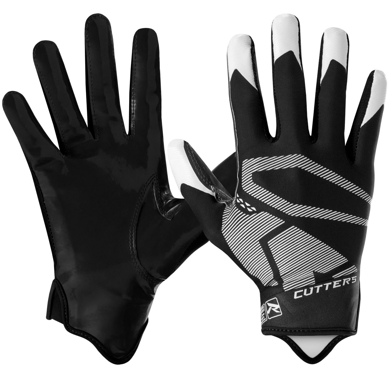 REV 4.0 FB GLOVE