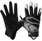REV 4.0 FB GLOVE