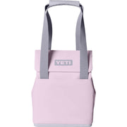 Yeti Daytrip 14L Insulated Tote Bag - Cherry Blossom