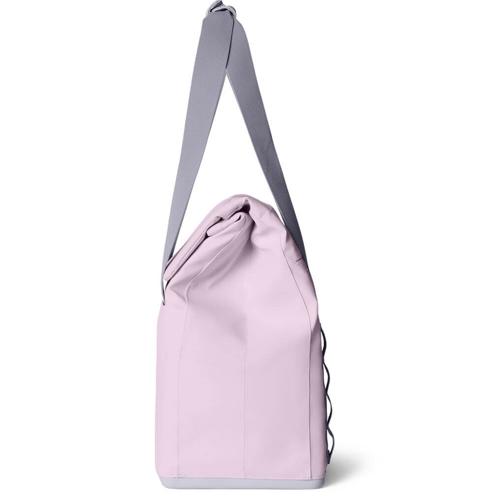 Yeti Daytrip 14L Insulated Tote Bag - Cherry Blossom