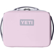 Yeti 5L Lunch Box - Cherry Blossom