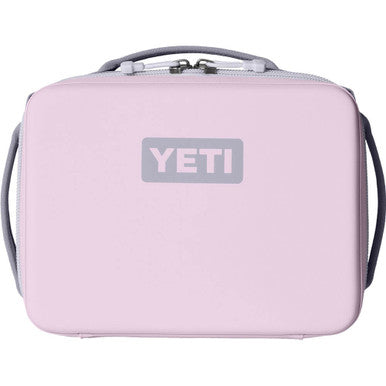 Yeti 5L Lunch Box - Cherry Blossom