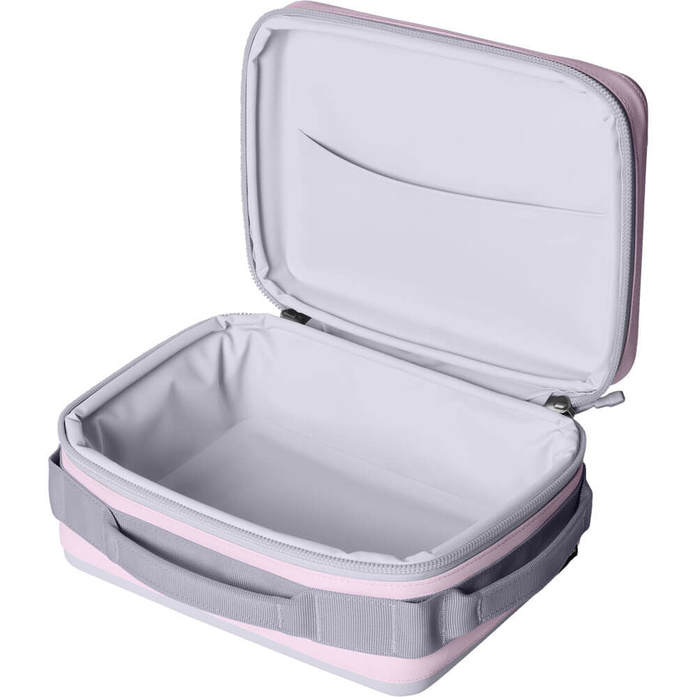Yeti 5L Lunch Box - Cherry Blossom