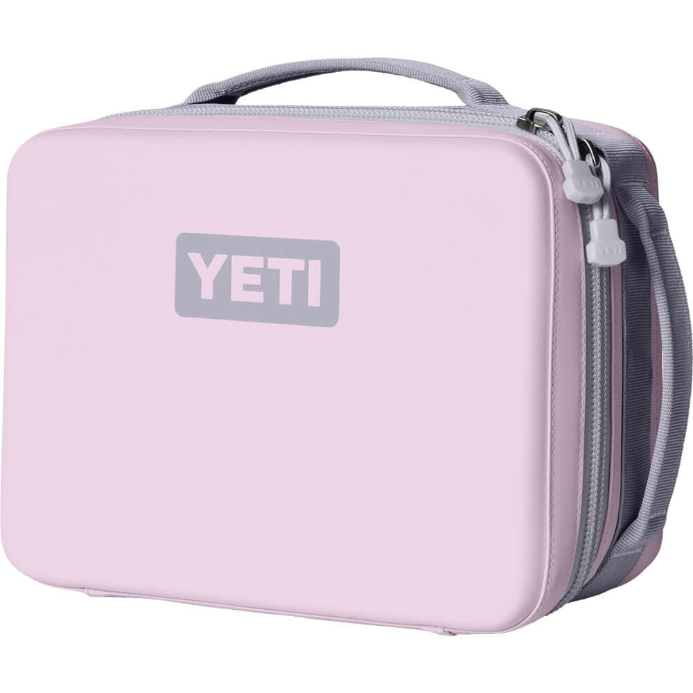 Yeti 5L Lunch Box - Cherry Blossom