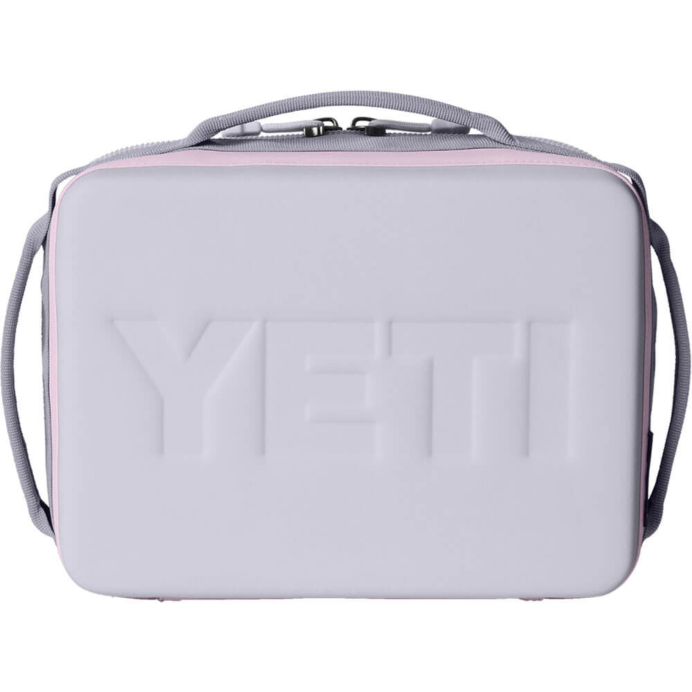 Yeti 5L Lunch Box - Cherry Blossom