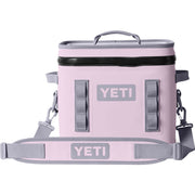 Yeti Hopper Flip 12 Soft Cooler - Cherry Blossom