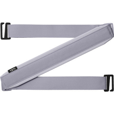Yeti Daytrip Shoulder Strap - Cherry Blossom