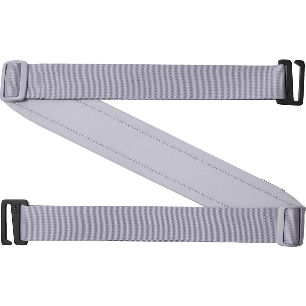 Yeti Daytrip Shoulder Strap - Cherry Blossom