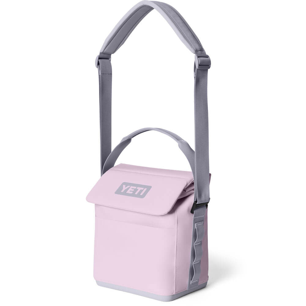 Yeti Daytrip Shoulder Strap - Cherry Blossom