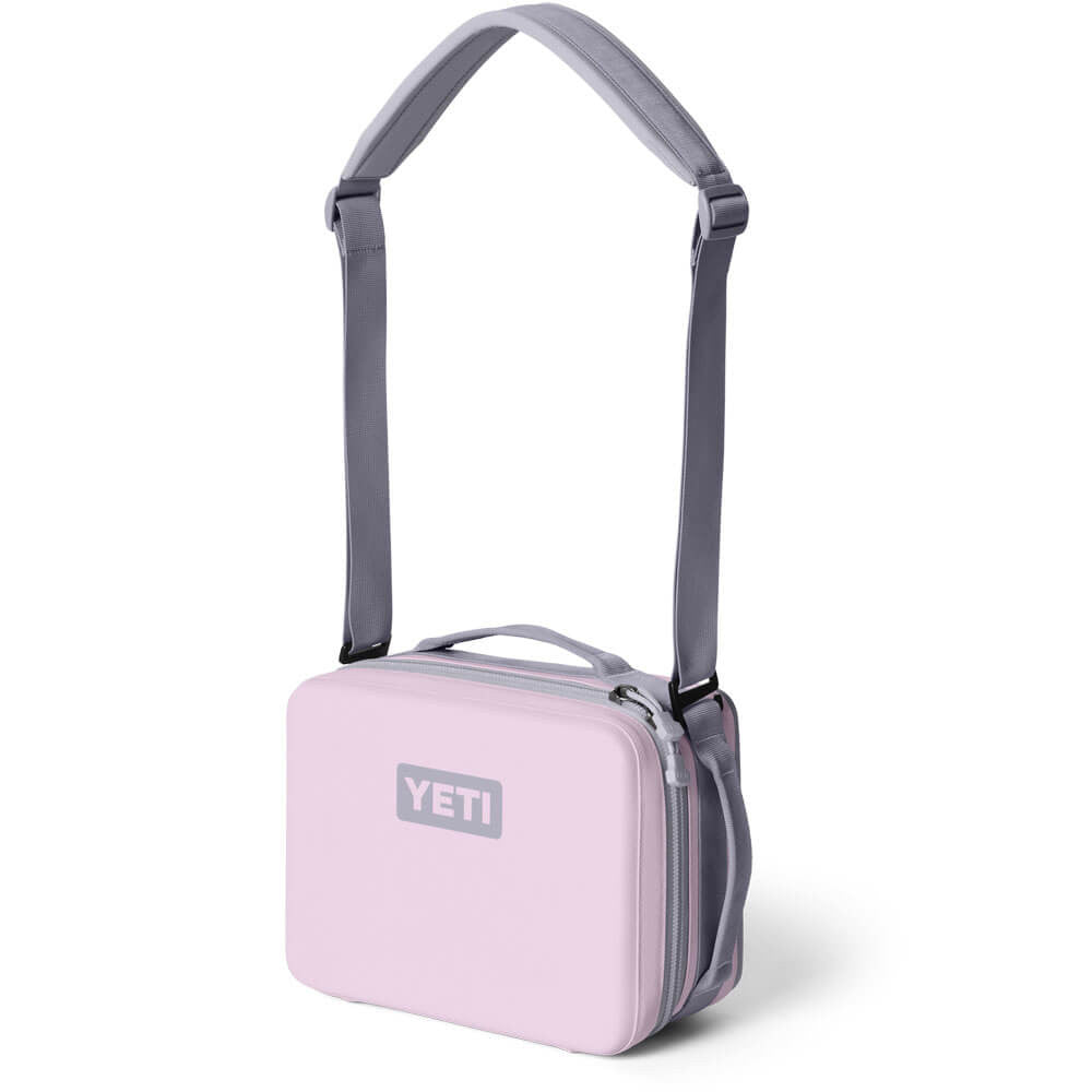 Yeti Daytrip Shoulder Strap - Cherry Blossom