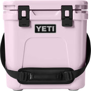 Yeti Roadie 24 2.0 Hard Cooler - Cherry Blossom
