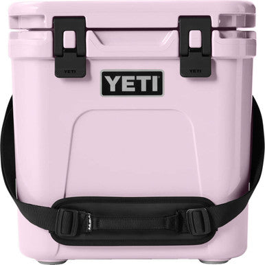 Yeti Roadie 24 2.0 Hard Cooler - Cherry Blossom