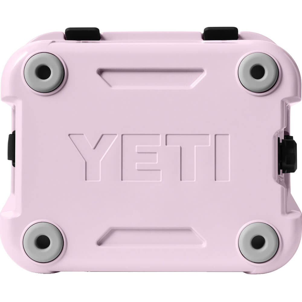 Yeti Roadie 24 2.0 Hard Cooler - Cherry Blossom