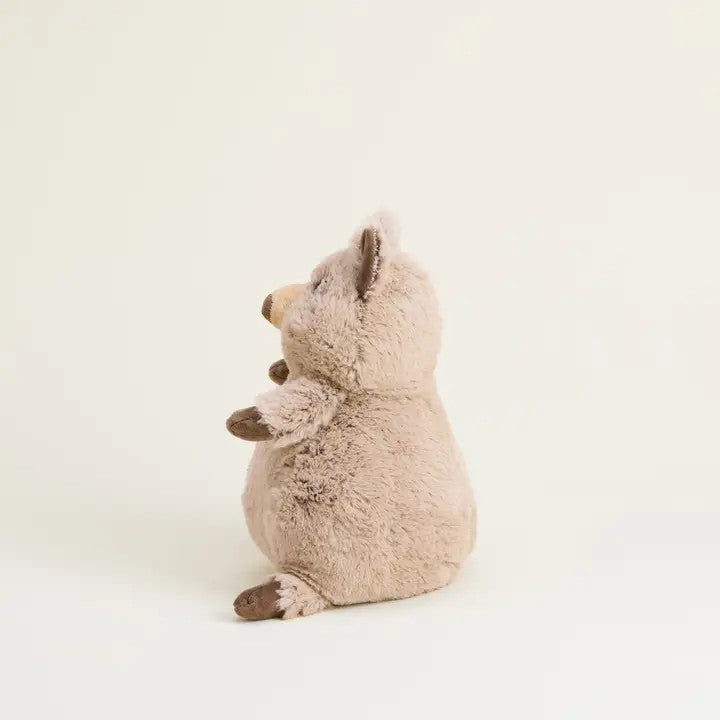 Warmies Quokka