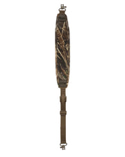 Avery Finisher Gun Sling - Max7