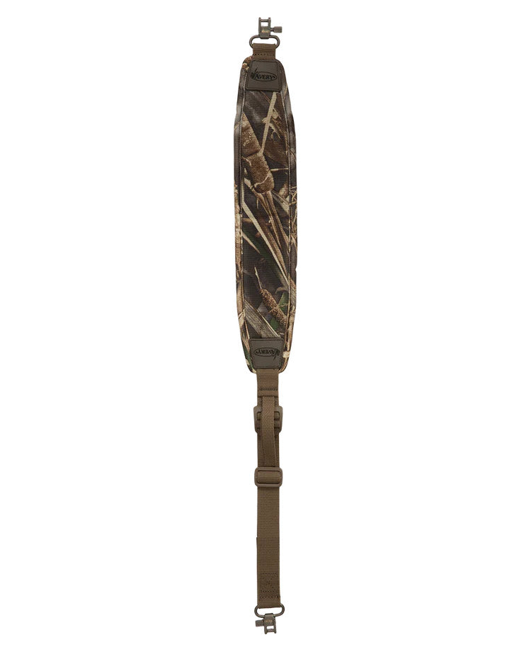 Avery Finisher Gun Sling - Max7