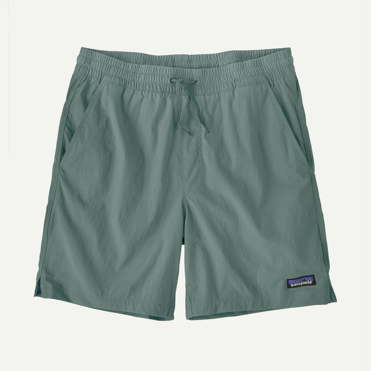 Patagonia Men's Baggies Light - 6" - Blue Sage