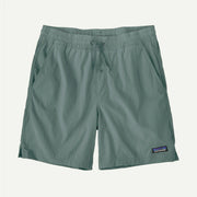 Patagonia Men's Baggies Light - 6" - Blue Sage