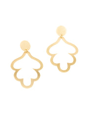 Michelle McDowell Janel Earrings