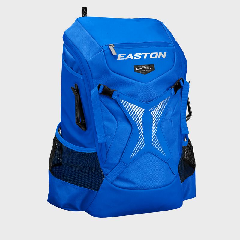 Easton Ghost NX Fastpitch Softball Backpack