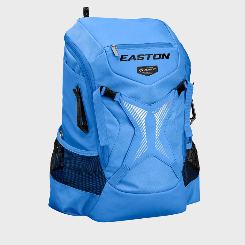 Easton Ghost NX Fastpitch Softball Backpack