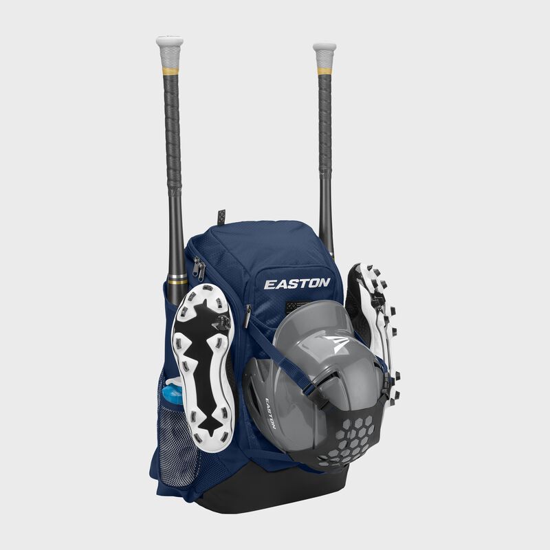 Easton Walk-Off NX Baseball/Softball Backpack
