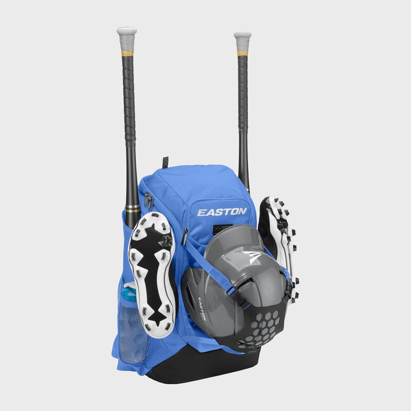 Easton Walk-Off NX Baseball/Softball Backpack