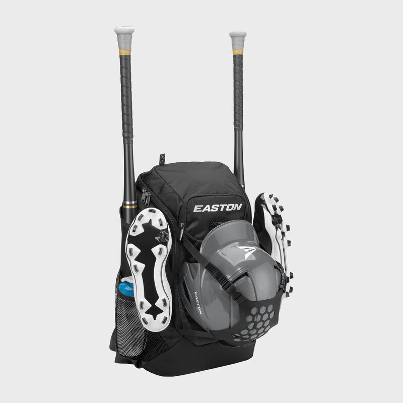 Easton Walk-Off NX Baseball/Softball Backpack
