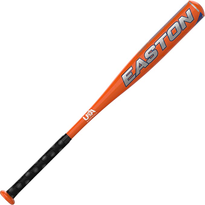 Easton Quantum T-Ball Bat