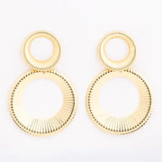 Michelle McDowell Alayna Earrings