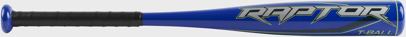 Rawlings 2023 Raptor T-Ball Bat