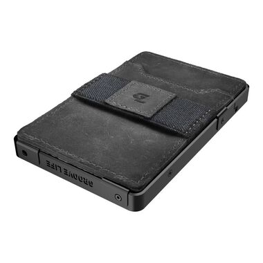 Groove Life Groove Wallet