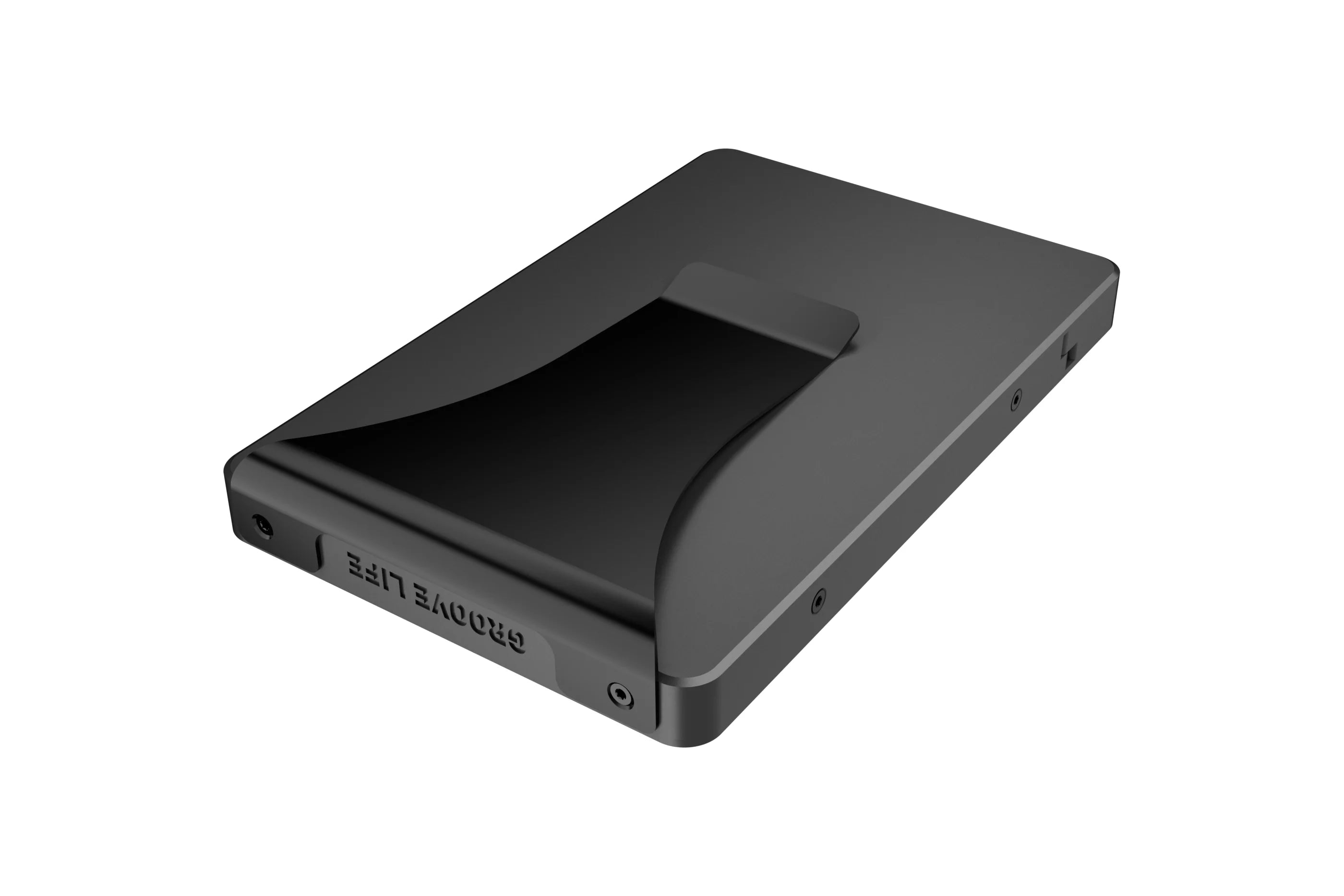 Groove Life Groove Wallet