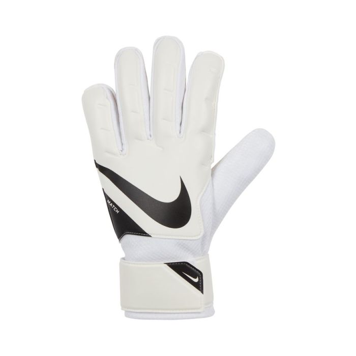 Nike Goalkeeper Match