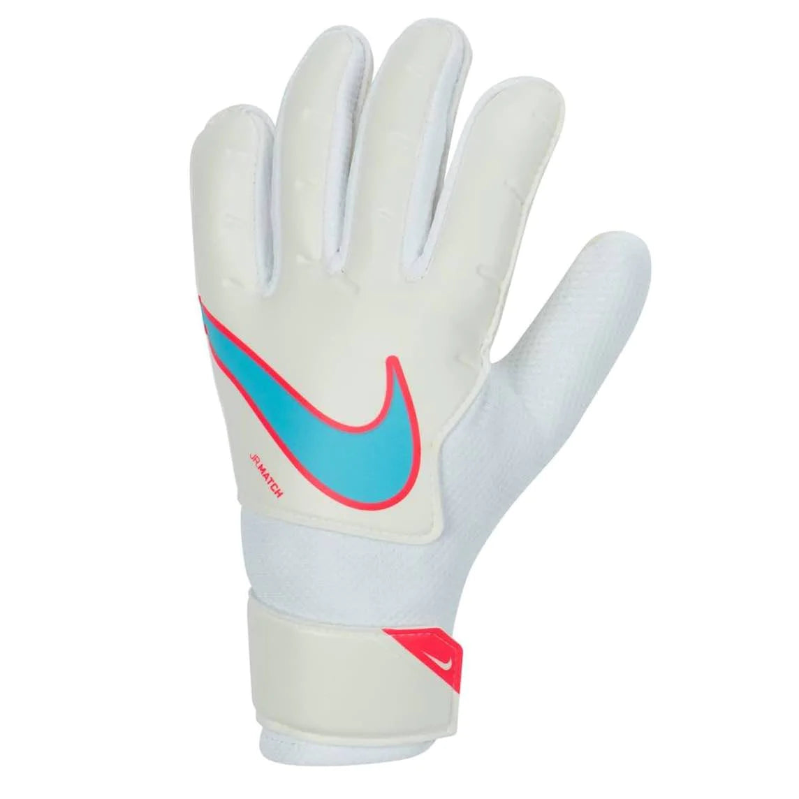 Nike Goalkeeper Match