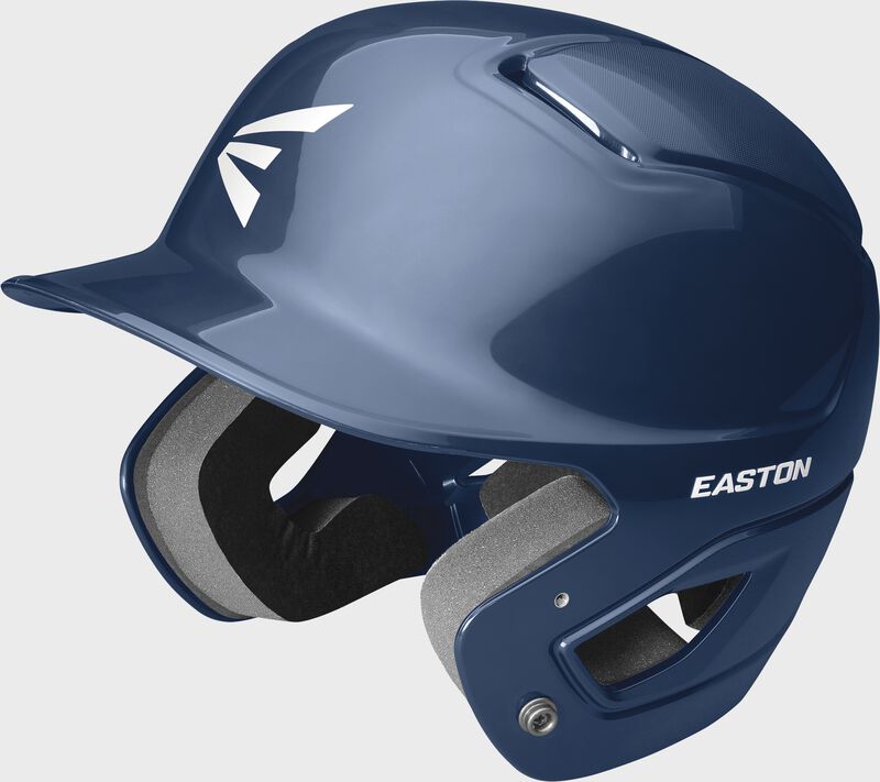 Easton Alpha Solid T-Ball Helmet