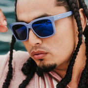 Goodr They Call Me Unsinkable Sunglasses