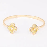 Michelle McDowell Cuff Luxe Solana