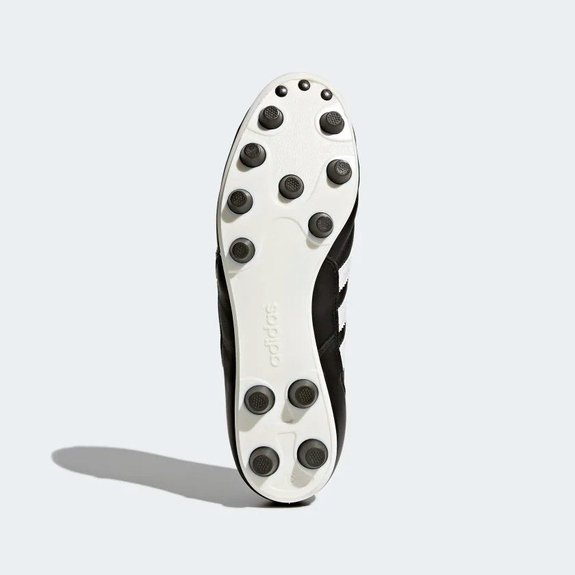 Adidas Copa Mundial Soccer Shoes
