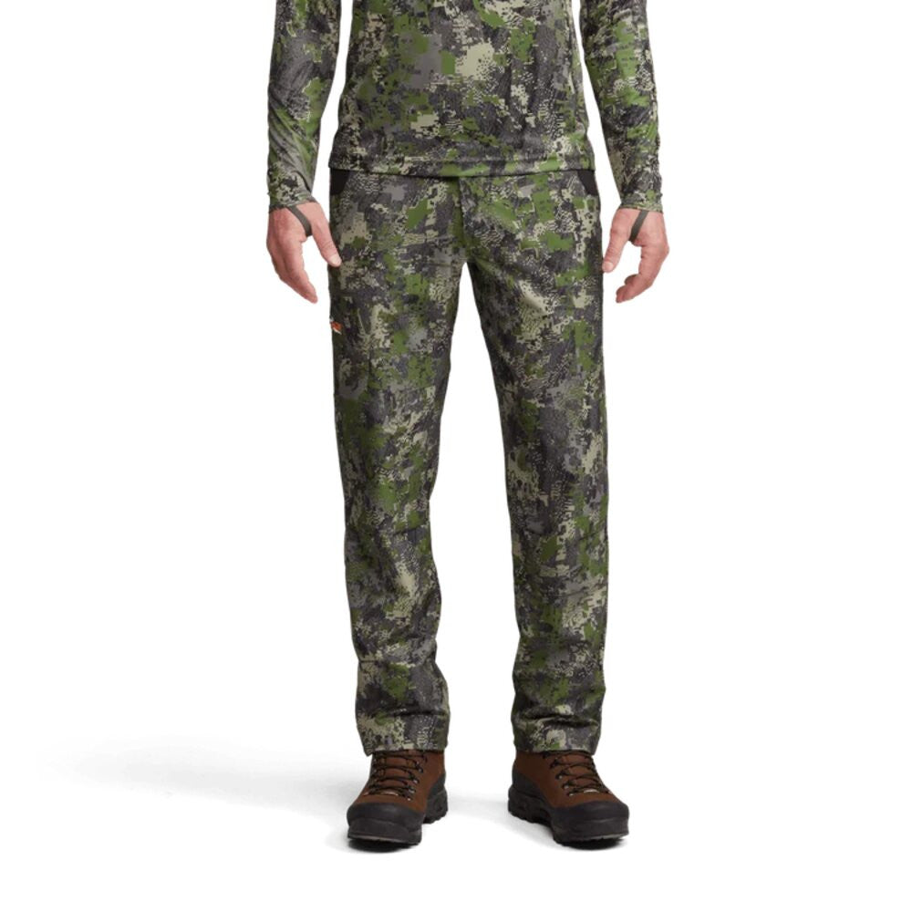 Sitka Traverse Pant - Optifade Cover