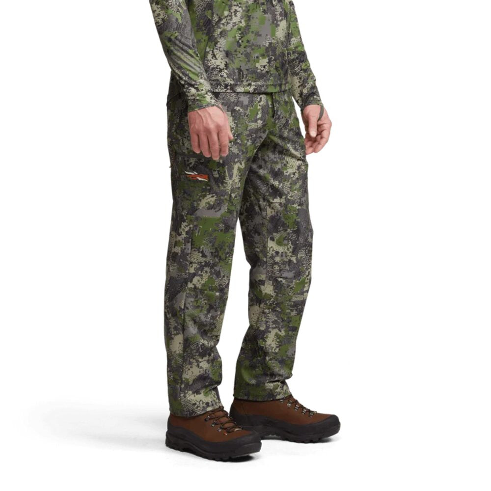 Sitka Traverse Pant - Optifade Cover