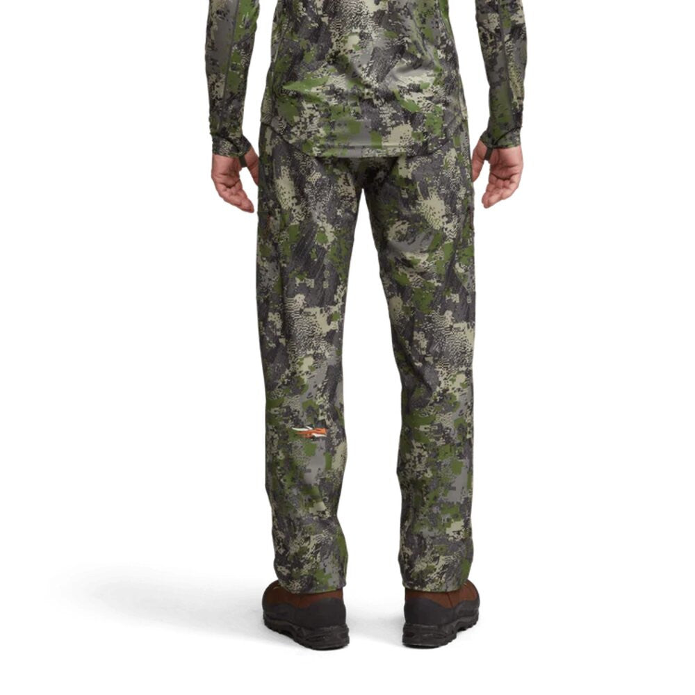 Sitka Traverse Pant - Optifade Cover