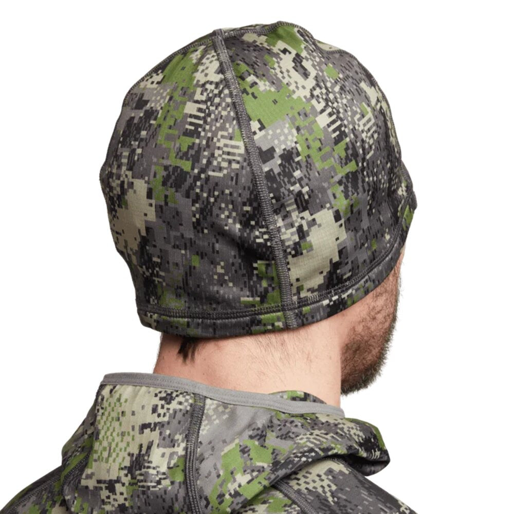 Sitka Traverse Beanie - Optifade Cover