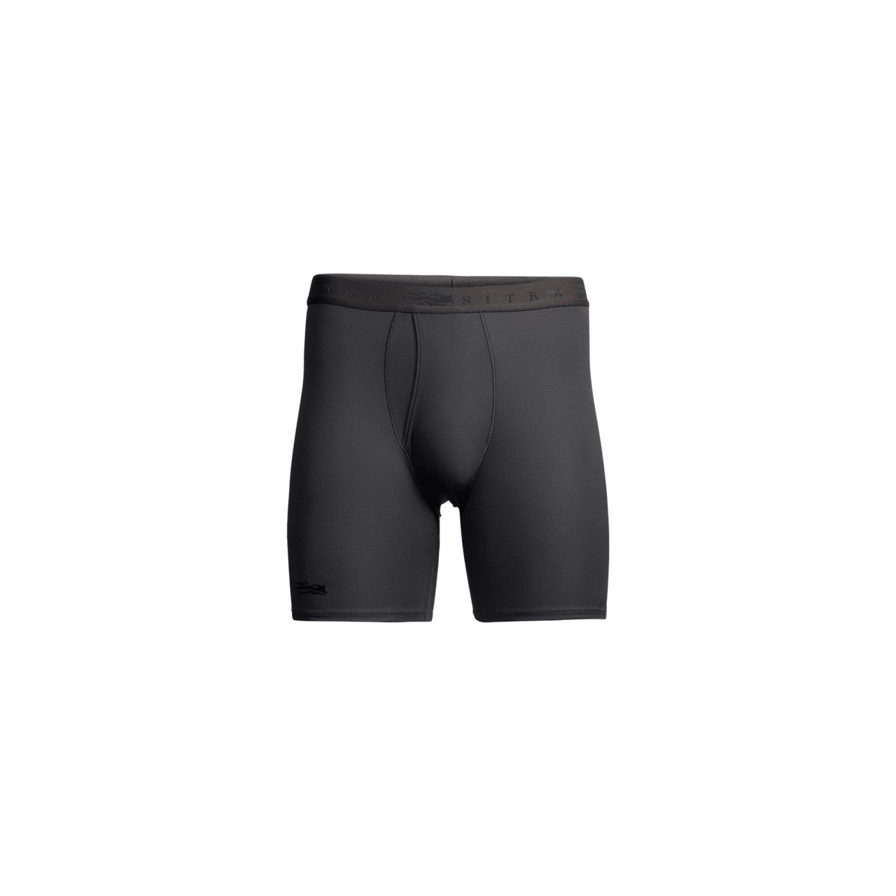 Sitka Core Lightweight Boxer - Lead