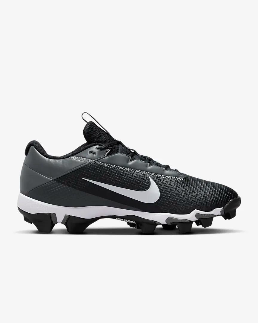 Nike Men's Vapor Edge Shark 2 Cleat