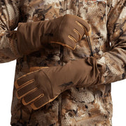 Sitka Blizzard GTX Glove - Mud