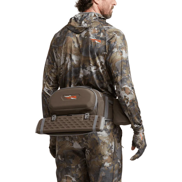Sitka Turkey Tool Belt Earth OFSA