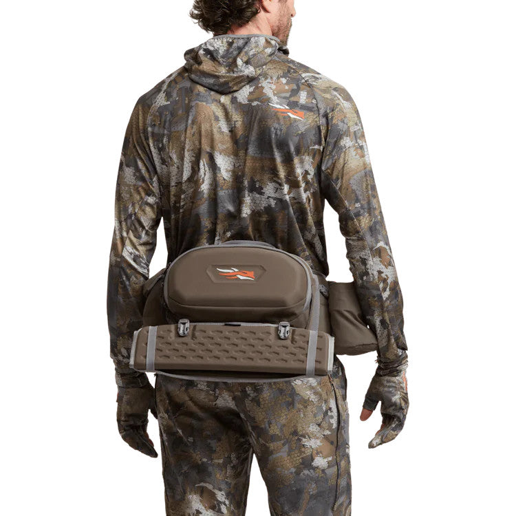 Sitka Turkey Tool Belt Earth OFSA